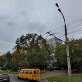 ,  .,  91, . 1, . 11