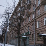 ,  ,  16