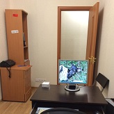 , .  ,  12, . 5