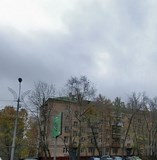 ,  ,  67, . 2, . 5