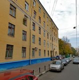 , 5-  .,  16, . 2