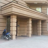 , . ,  2