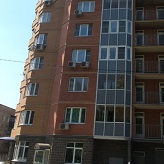 ,  ,  23