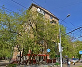 ,  , 6