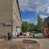 , 3-  , 41