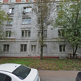 ,  , 92