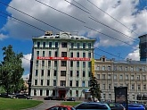 ,  , 101