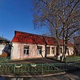 ,  , 61