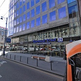 , 1- - , 21