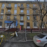 , 1-  , 41