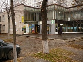  , ,  , 30, () .I