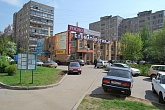 ,  , 2