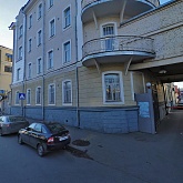 ,  , 20