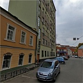 ,   , 12
