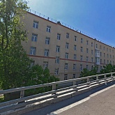 , 3-  , 26