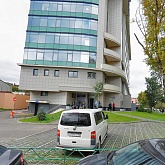 , 5-   , 51