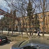,  , 62