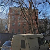 ,  , 20