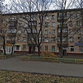 , 1-  , 41