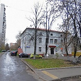 ,  , 16