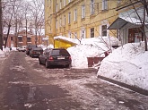 ,  , 102