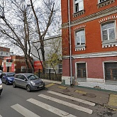 ,  , 211, ()  1