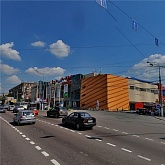 ,  , 87