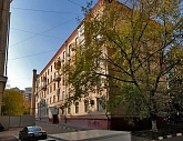 , 2-  , 12, () V,  1