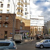 ,  , 72