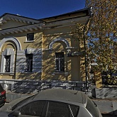 ,  , 82