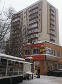 ,  , 16