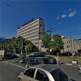 ,  , 1