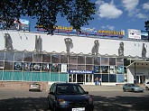 ,  -, 27