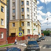,   , 16