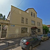 , 2-  , 183