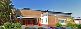 , 2-  , 3