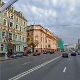,  , 20