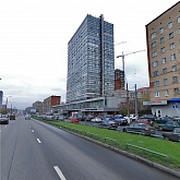 ,  , 29, () I  5