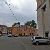 ,   , 3