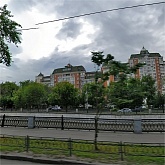 ,  , 24