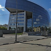 , 2-  , 1