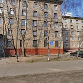 ,   , 29