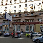 ,  , 70