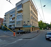 ,  , 35