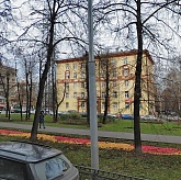 ,  , 84