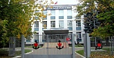 ,   , 4