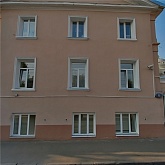 ,  , 65