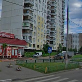 ,  , 44, () III . 2