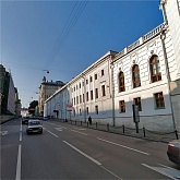 ,  , 91