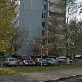 ,  , 61, () 104
